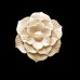 FLR-21: Jubilie Rosette Flower